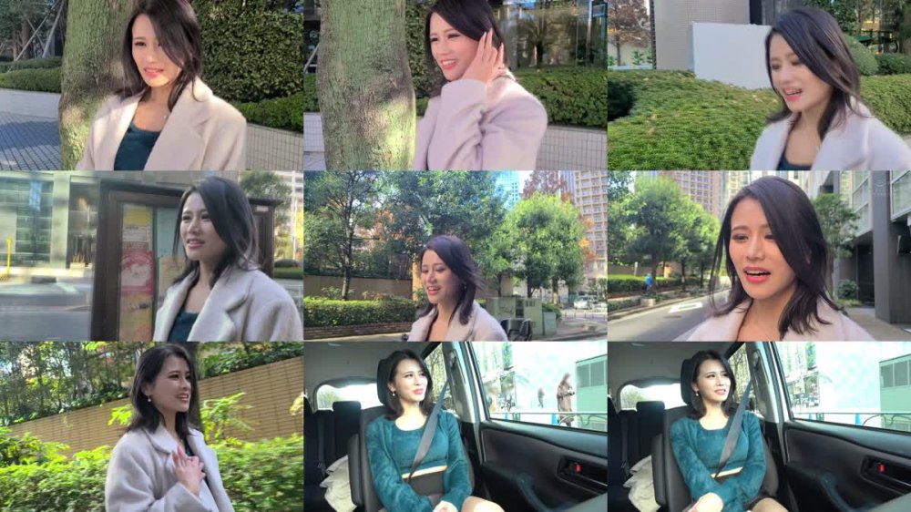 +++ [FHD] PRED-690 カッコ良い女…だけど、雑魚マ〇コ。全身性器レベルの敏感フェロモン美女 AVデビュー 浮舟美波