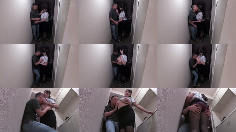 +++ [FHD] JJBK-069 熟女限定 熟女が部屋にやって来た お持ち帰り盗撮 そのままAV発売へ67 癒しの爆乳Iカップ妻編 美穂さん/Iカップ/37才/極上マシュマロIカップ妻 久美子さん/Iカップ/36才/柔らかふんわり爆乳Iカップ妻