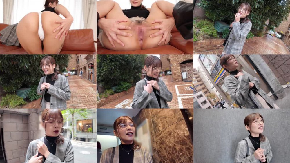+++ [FHD] FLVA-055 赤面アナル舐められ拘束 イッても止めない強●肛門クンニSEXでビクガク痙攣を繰り返し…ひくひくケツ穴から恥臭を撒き散らす感度抜群ドMシングルマザーさん