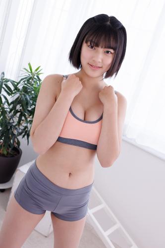 [Minisuka.tv] 2024-06-13 Eyu Hirayama 平山えゆ Regular Gallery Stage2 Set 13.01