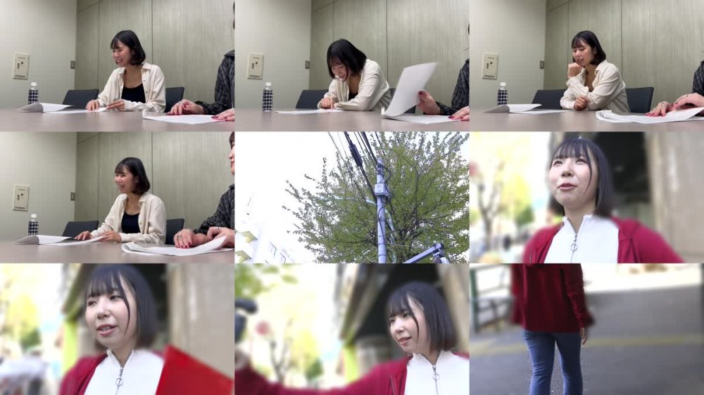 +++ [FHD] ACZD-181 ドS地下アイドルをお仕置き恥辱ライブ 千石もなか