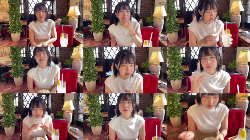 +++ [FHD] HOIZ-124 ホイホイキュート＃09素人ホイホイZ・個人撮影・ワンナイト・マッチングアプリ・ラブホ・素人・美少女・女子大生・ハメ撮り・巨乳・美乳・顔射・電マ・くびれ・黒髮・小柄・痴女・潮吹き・NTR・人見知り・ドキュメンタリー