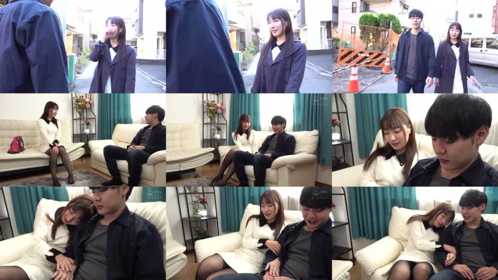 +++ [FHD] KSBJ-316 同級生のマドンナは再会したその日に誘惑してくる淫乱女だった…。 水川潤