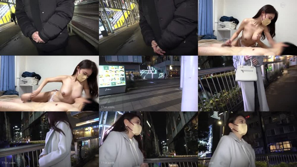 +++ [FHD] MAAN-988 【筆下ろし中出し】モデル体型のお姉さんが視聴者を筆下ろし！？童貞を喰った後に好みの男を捕まえて2回戦！ 敏感マ●コが名器過ぎて腰止まらんwオイルでヌルテカなBODYをハメまくり！！【PornGirl】【mary 】