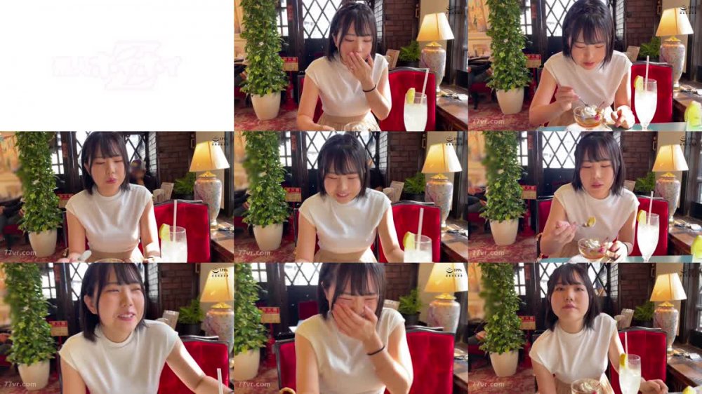 +++ [FHD] 420HOI-282 わや(24)素人ホイホイZ・素人・ドキュメンタリー・ハメ撮り・美少女・巨乳・美尻・くびれ・顔射