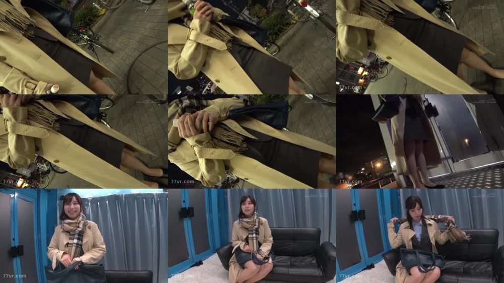 +++ [FHD] 107SDMM-11205 一流企業で働くエリートOL【あやみ】さん マジックミラー号 「下着メーカーのモニター調査」と称して生おっぱいをモミモミしながらインタビュー 清純そうな見た目からは想像もつかない超ドえろ発言連発！敏感な美乳をもみほぐされて激ピストンでイキまくり！
