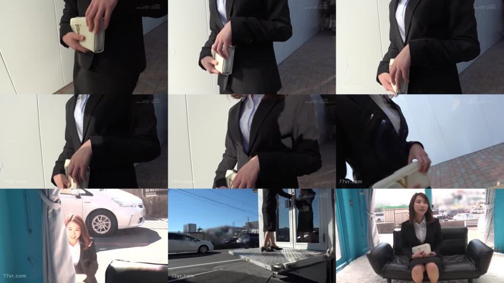 +++ [FHD] 107SDMM-11207 一流企業で働くエリートOL【ななみ】さん マジックミラー号 「下着メーカーのモニター調査」と称して生おっぱいをモミモミしながらインタビュー 清純そうな見た目からは想像もつかない超ドえろ発言連発！敏感な美乳をもみほぐされて激ピストンでイキまくり！