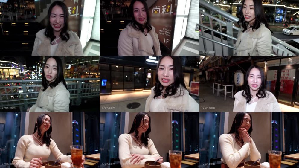 +++ [FHD] MFCW-027 美巨乳ド淫乱人妻が部下の彼氏を寝取って本能剥き出し汗だく不倫中出しSEX！！すけべオーラ全開のビッチ人妻が彼女持ち新入社員を巧みに誘惑！「彼女とどっちが気持ちいい？」と部下の背徳感を刺激して膣内発射GET！w全身にオイルを塗ってスケベさが増した2回戦目は更に激しく妖艶に！最後はお口に発射からのゴックン！【なみ/31歳/結婚5年目】