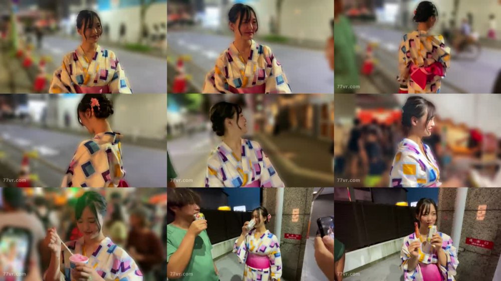 +++ [FHD] 300NTK-853 【Hカップ爆乳浴衣エチチ美女の映えより性欲重視の撮影開始！！】【アヘ顔は下品であればある程エロい説！！無事に立証！！】【浴衣から溢れる零れるHカップ美爆乳】【感度もマシマシの即濡れ雑魚まん美女と過激撮影会最高かよ】【Hカップの和風美女ボインがイキ乱れる夏の思い出2NN！！】_＃被写体希望_＃30