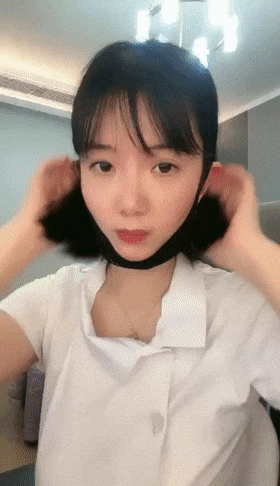 重磅！ 綠播下海！ 頂級G奶女神~【暖暖】扣穴自慰！ 絕對秒射，童顏巨乳！