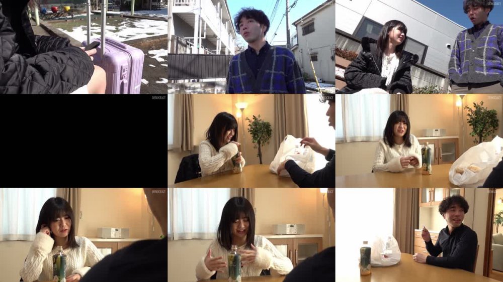 +++ [FHD] AEGE-033 喉奥破壊イラマチオ 強●嘔吐まみれ 東雲あずさ