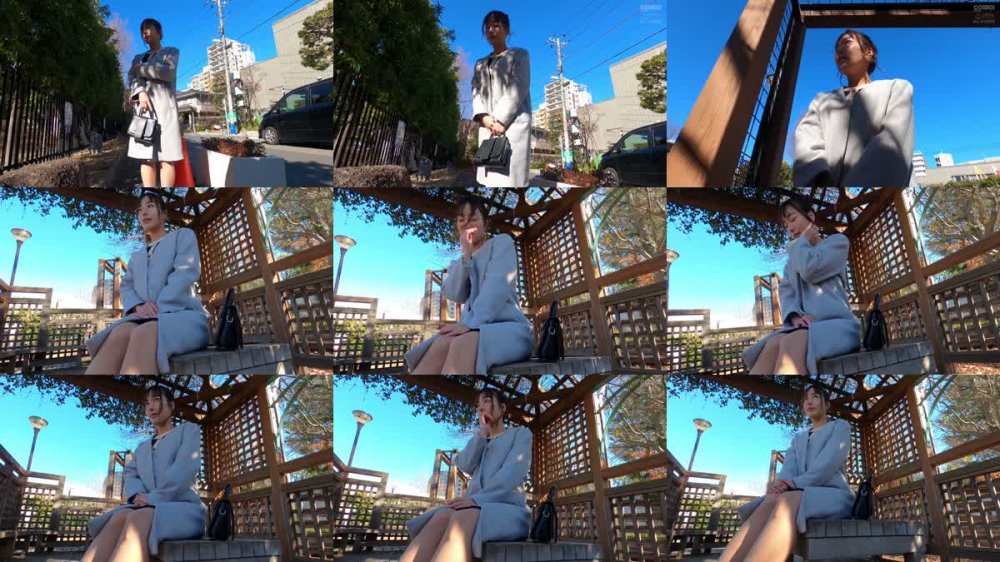 +++ [FHD] HAWA-324 彼女のいない貧乏な自分にあるのは有り余る性欲と安アパートだけ 風俗に行く金も無いし若い子はノリが苦手…だからおとなしそうな人妻を捕まえてSEXしたら自分以上に性欲が凄かった！！