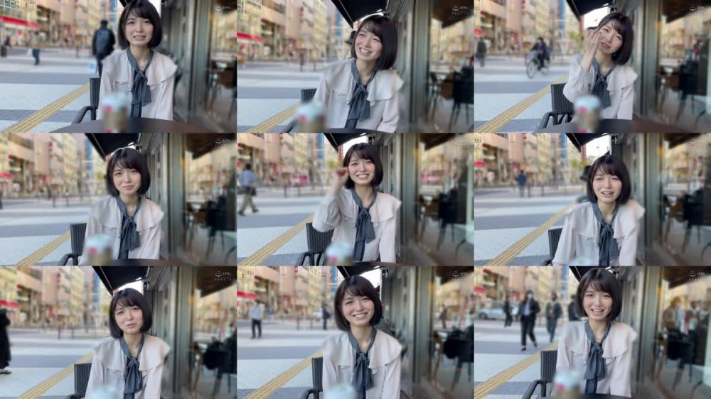 +++ [FHD] MBM-859 最強ツヤさら やまとなでしこ黒髪乙女 12人4時間SP3