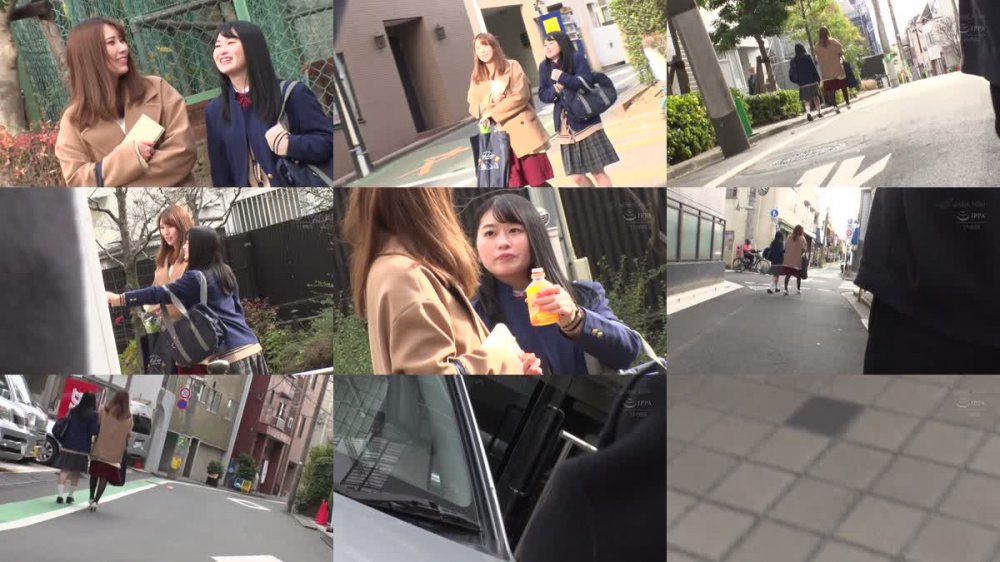 +++ [FHD] NHDTB-929 侵入者から娘を守るためアナルを差し出す母 なのになのに…娘も巻き込み最悪のケツ穴ガン開き親子4P