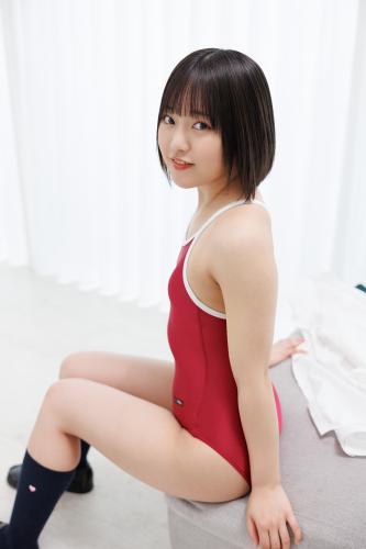 [Minisuka.tv] 2024-06-20 Anju Kouzuki 香月杏珠 – Special Gallery Set 20.02