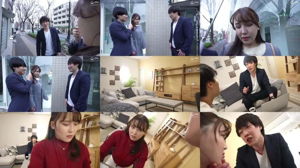 +++ [FHD] FOCS-202 結婚式前夜NTR 大嫌いな元カレに脅されて… 眠る婚約者の隣で強引に生チ●ポを突っ込まれて快楽に溺れた花嫁 美波汐里