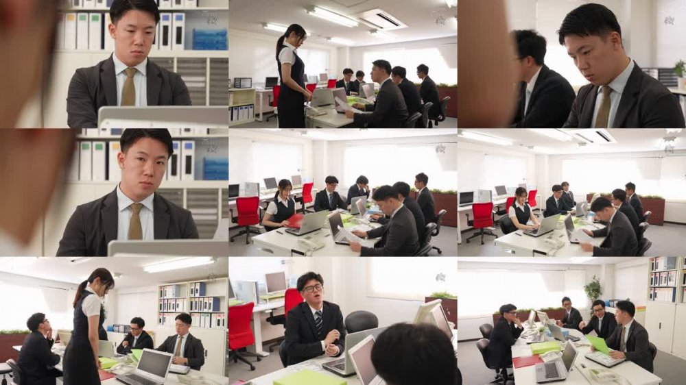 +++ [FHD] DASS-424 彼氏いない歴=年齢の豊満デカ尻芋女をお持ち帰り姦したら地味な癖に官能的な肢体だったので、バッチバチにハメ管理してやった。 森沢かな