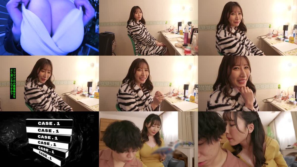 +++ [FHD] ACHJ-043 天使のような顔して下品にM男を喰い漁る発情期の肉感痴女 日下部加奈