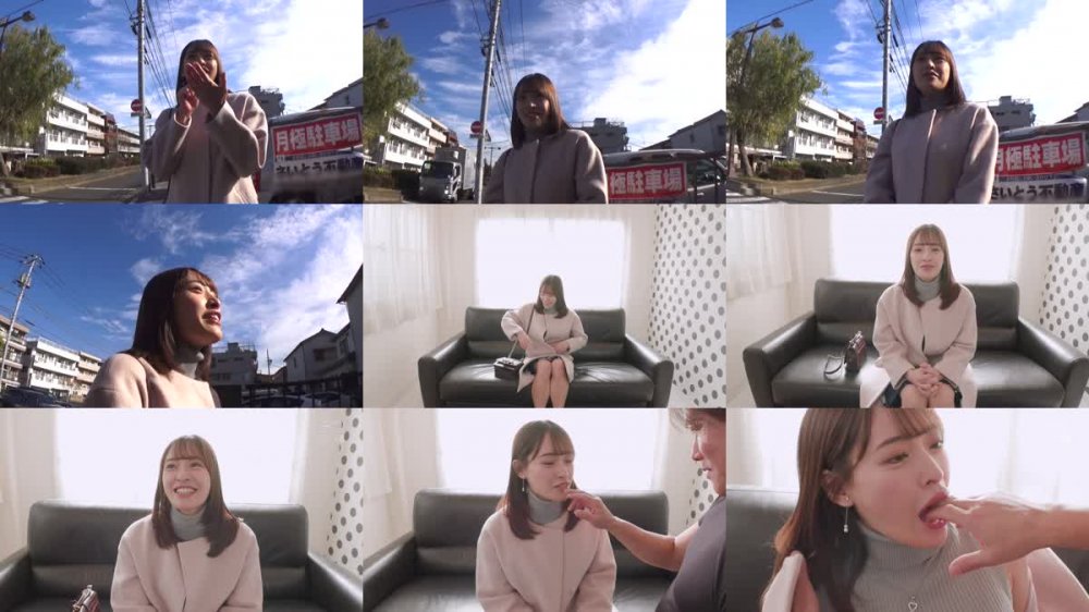 +++ [FHD] MISM-330 絢爛狂乱3穴ヴィーナス 銀河級アナル 轟然たる喉奥 花盛りの膣 しおかわ雲丹