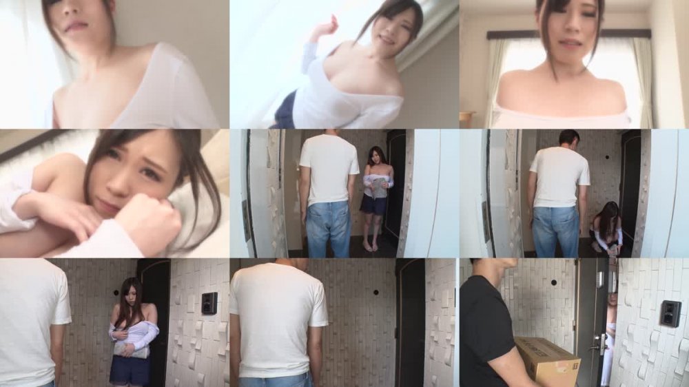 +++ HEYZO-3371 美巨乳見せつけ誘惑！！～美女コレクションVol.26～ - 友利七葉