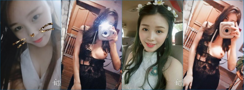 爆料20位前女友資料洩密 各種前女友網友私底下淫亂不堪的一面 啪啪裸聊口交洗澡