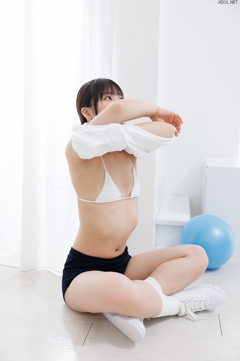 [Minisuka.tv] 2024-07-04 Anju Kouzuki 香月杏珠 – Special Gallery Set 20.03