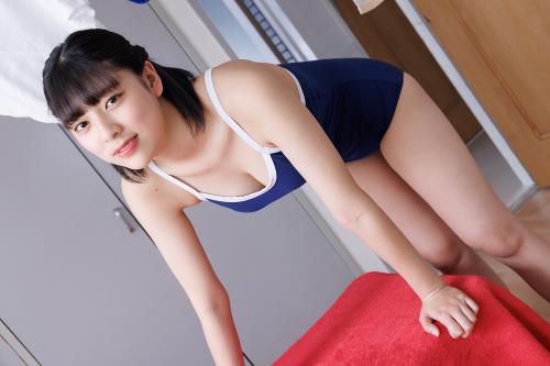 [Minisuka.tv] 2024-07-11 Eyu Hirayama 平山えゆ Regular Gallery Stage2 Set 14.02