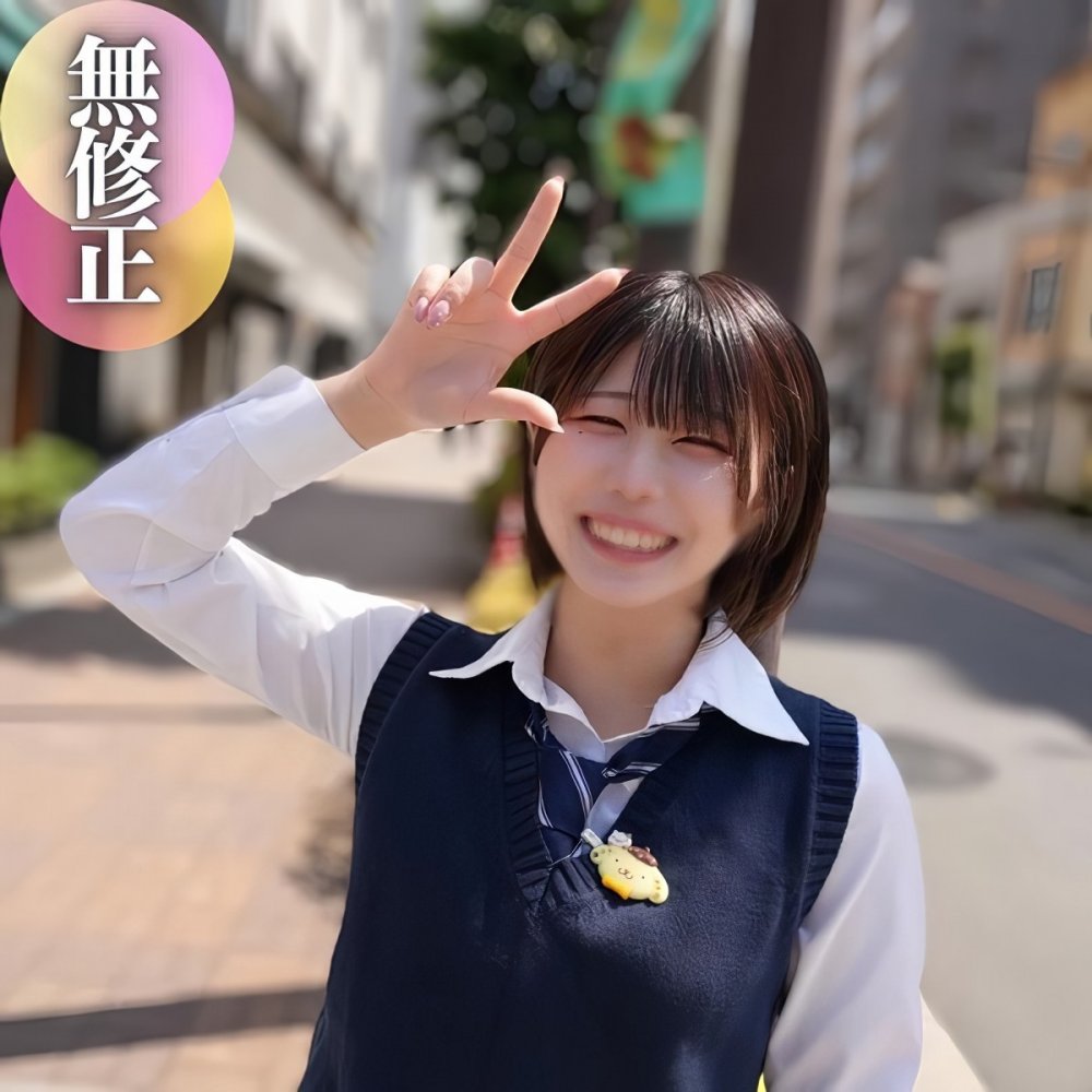 FC2-PPV-4493654 【顔出し】【4P】アイドル顔負けの『最高に可愛いコ』が4Pに初挑戦！ ファ