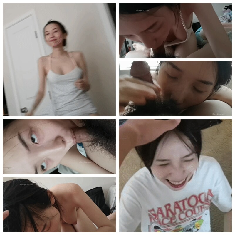 極品反差婊 清純神顏，喜歡吃雞的妹子，各種場所各種地方想吃雞就吃雞