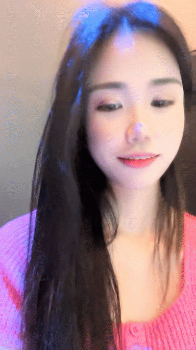 極品尤物美女! KTV自慰誘惑! 到衛生間玩超刺激,脫光光跳蛋震穴,近距離特寫,塞入抽插呻吟