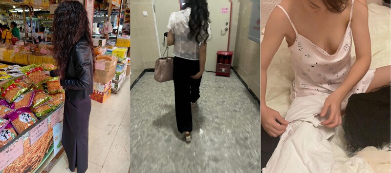 《叔嫂亂倫》帶著愛瑜伽健身的小嫂子體驗人生第一次AV棒