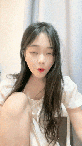 【葉羅麗精靈夢】，青春美少女，完美的少女胴體，人氣直接登頂，逼逼極緻粉嫩可人