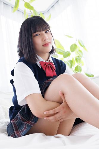 [Minisuka.tv] 2024-08-01 Eyu Hirayama 平山えゆ – Regular Gallery Set 16.01