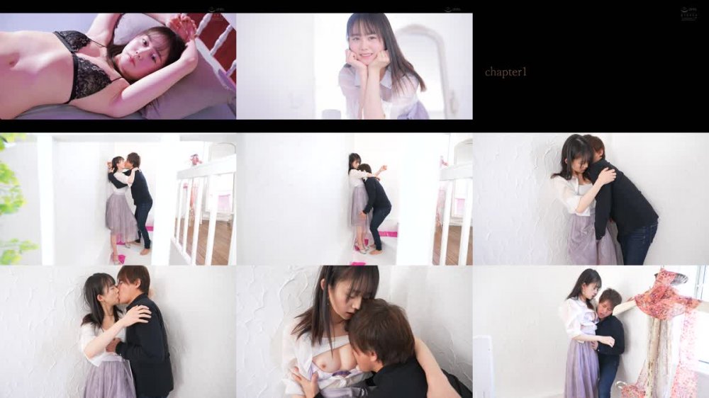 +++ [FHD] CAWD-718 身長172cm 9.5頭身スタイル少女 小坂七香 kawaii 移籍デビュー 美少女フェイスに21発顔射ぶっかけスペシャル！