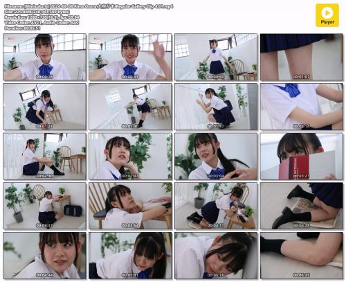 [Minisuka.tv] 2024-08-08 Rima Ozora 大空りま Regular Gallery Clip 4.01