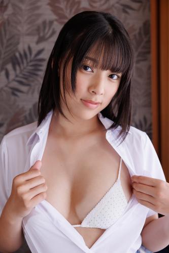 [Minisuka.tv] 2024-08-08 Eyu Hirayama 平山えゆ – Limited Gallery Set 2.01