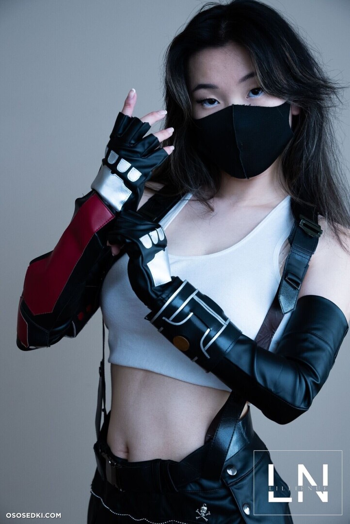 Lillienue_-_Tifa_Lockhart_-_Final_Fantasy_Vii_[31P]