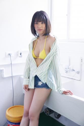 [Minisuka.tv] 2024-08-22 Eyu Hirayama 平山えゆ – Limited Gallery Set 2.03