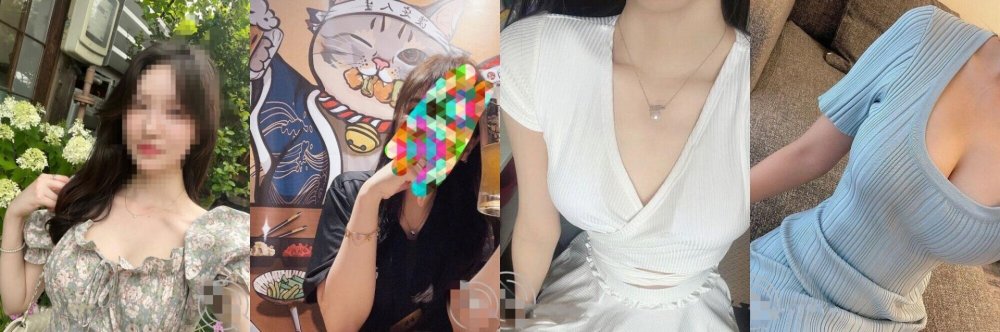 《震撼福利㊙️超強亂倫》大神乳交 內射 后入插菊花27歲D奶姐姐 性感小腰窩肏到白漿泛濫