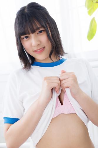 [Minisuka.tv] 2024-08-29 Eyu Hirayama 平山えゆ – Regular Gallery Set 16.03