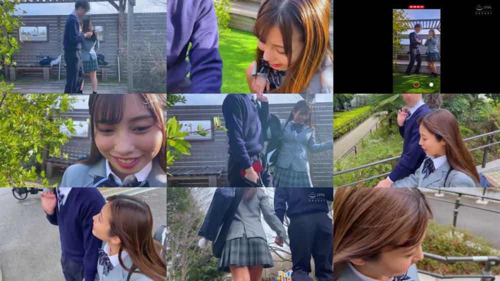 +++ [FHD] WZEN-083 発禁 28 女子〇生 朱里（18）