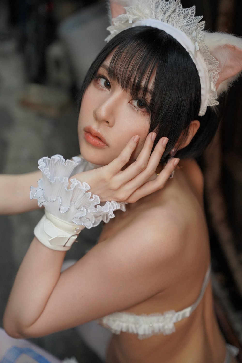 ORIN [36P]