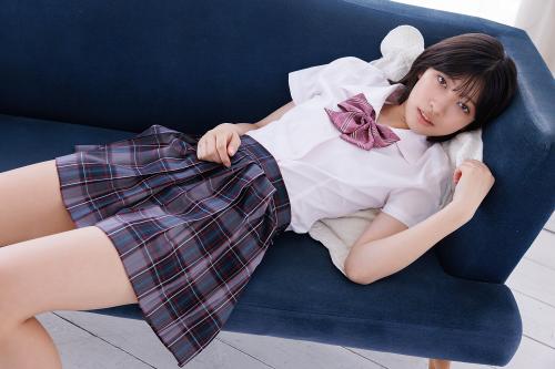 [Minisuka.tv] 2024-09-05 Akane Nishikawa 西川茜 Regular Gallery Set 5.01