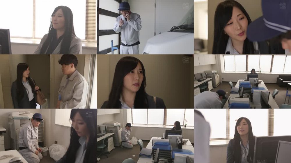 +++ [FHD] ADN-610 逆恨みレ●プ 貴女に釣り合う男になりたくて。 七海ティナ