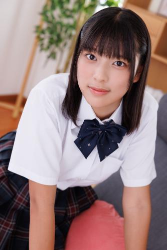 [Minisuka.tv] 2024-09-26 Eyu Hirayama 平山えゆ – Regular Gallery Set 17.01