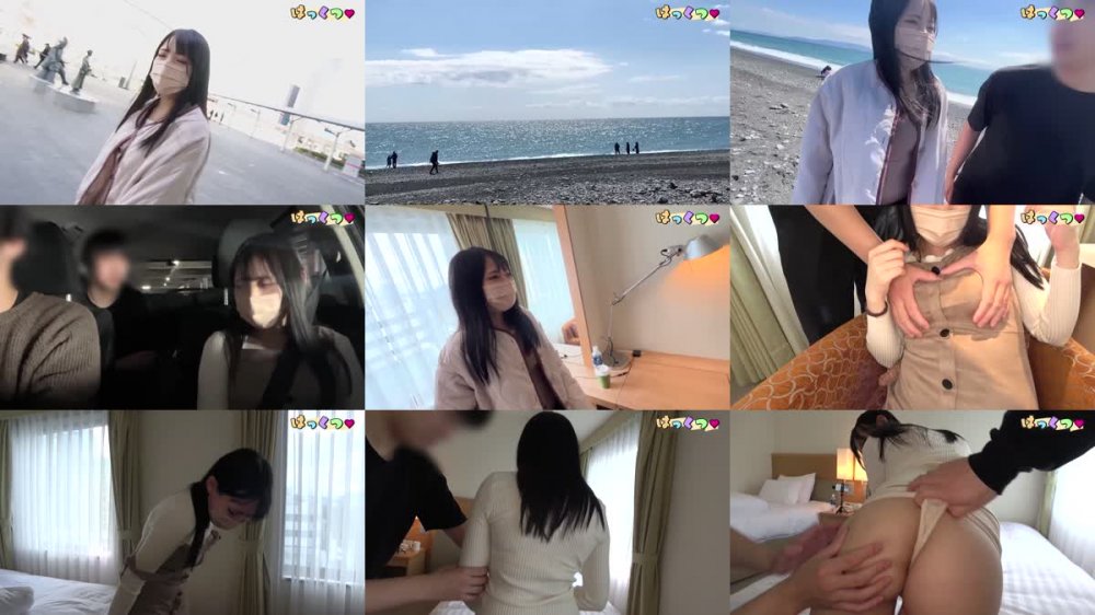 +++ FC2-PPV-4544815 【暴発中出し】「だめぇ！赤ちゃんデキちゃう～♡」おしとやかな神乳Eカップりつちゃん(20)パイズリで初めて男潮ピュッピュ♡ゲス男がこっそりゴム外しまさかの騎乗位中出し！