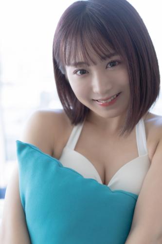 [Photobook] 48Times Premium Album Sakaguchi Nagisa