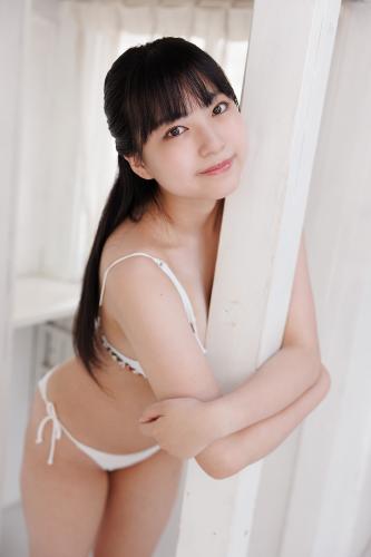 [Minisuka.tv] 2024-10-10 Maaya Obana 小花真彩 Regular Gallery Stage1 Set 4.01