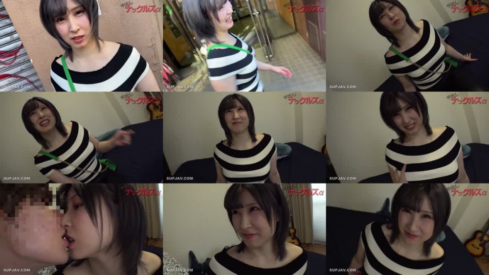 +++ FC2-PPV-4551280 【マンガみたいな長い乳】おっぱいマニア大歓喜★Icup奇跡の長乳を持つOLお姉さんレナちゃん。牛みたいに乳しぼりすると超感じてイキまくるエロ女とのハメ撮り個撮！このおっぱいは国宝ですよ