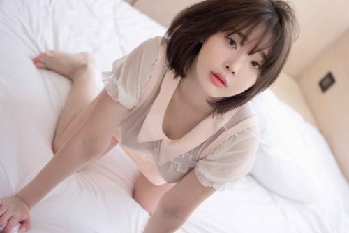 Kang In-kyung (강인경) – Private Nurse